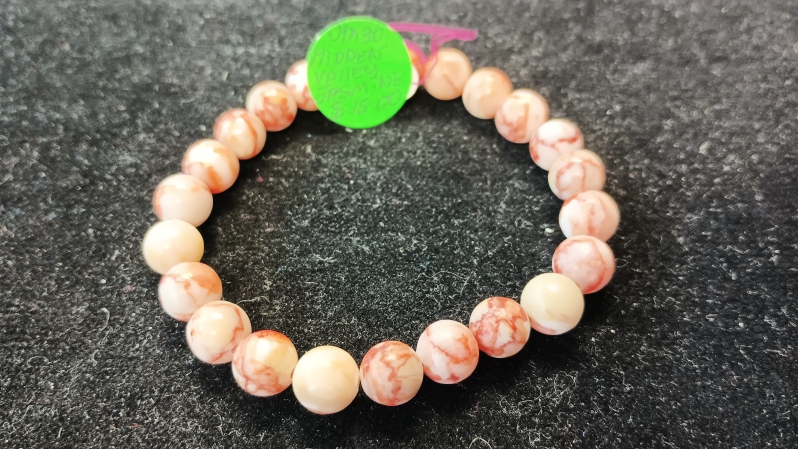 Hidden Valley Jasmine